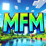 OufM4iDZI_8-channel-avatar-Minecraft Funny Moments