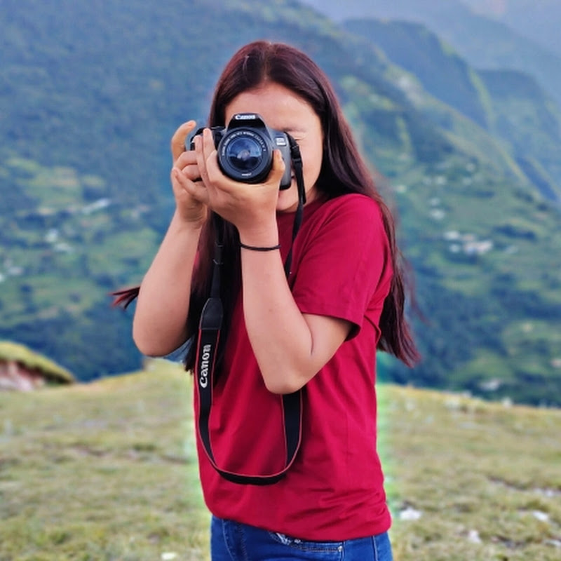 Soni Chulkotiya Uttrakhand 