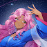 f6Wxa8yIrlc-channel-avatar-Ferallanni