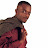 @PierreRichardValme-lp2sd