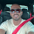m61r4T9pG6w-channel-avatar-Kareca Car