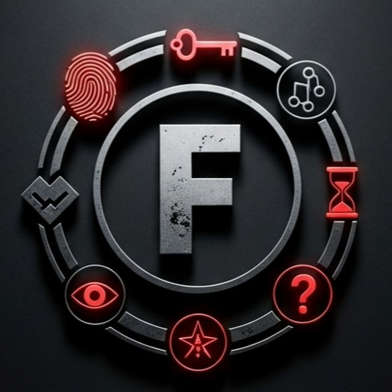 Factopia - فاكتوبيا 