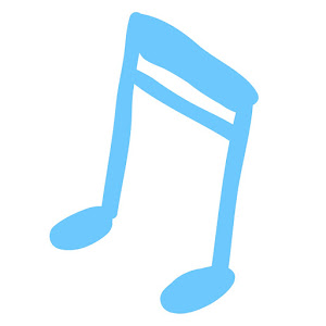 UCt5lQhCcAEQhvauv6lkWYCw YouTube channel image