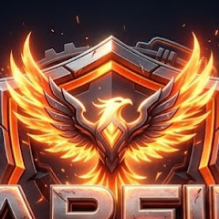 Warfire