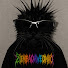sougVTc6xEI-channel-avatar-Zumbaoaweonao