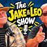 7Q8w9LvWb-0-channel-avatar-The Jake & Leo Show