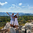 LZ0NuW0jSOM-channel-avatar-Turist geziyor