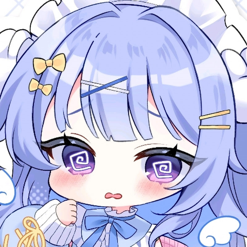 苺恋める(いちかめる)