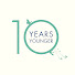 SWtloNoC0o8-channel-avatar-10 Years Younger