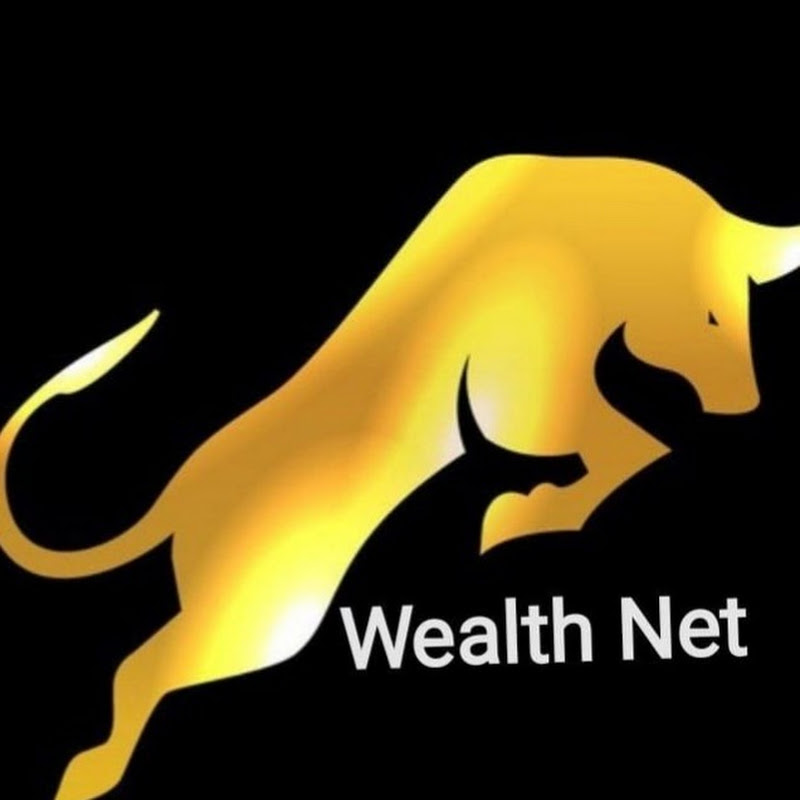 wealthNet