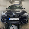Автор