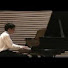 Q3hY_vE_k34-channel-avatar-Roy Zheng