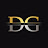 Photo of @dggaming4346