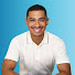 HuOIBgO422o-channel-avatar-Living in Whittier - Geovani Guerra 