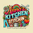 CKo6CqUXImI-channel-avatar-Anna's Kitchen & Stitchin