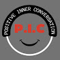 POSITIVE INNER CONVERSATION logo