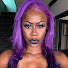 3t1akfYYY7Y-channel-avatar-Cocoa De Vampyr