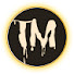 3Sv_JzYE7KU-channel-avatar-Karma TM