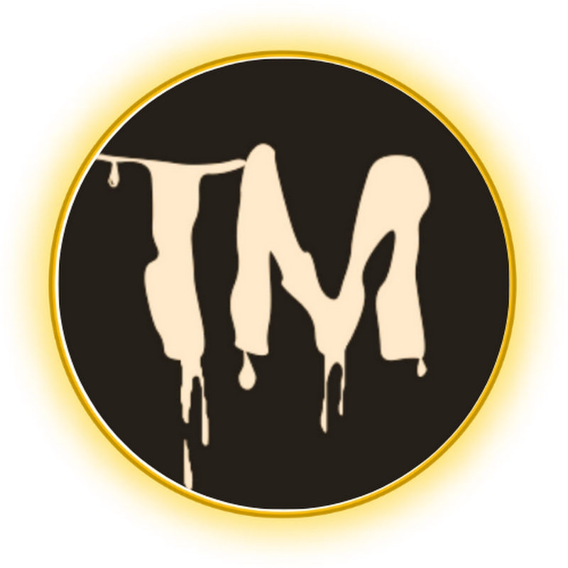 Karma TM Logo