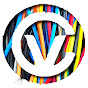 Control Voltage Portland logo