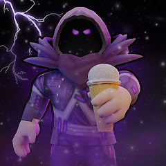 Thumbnail of related channel