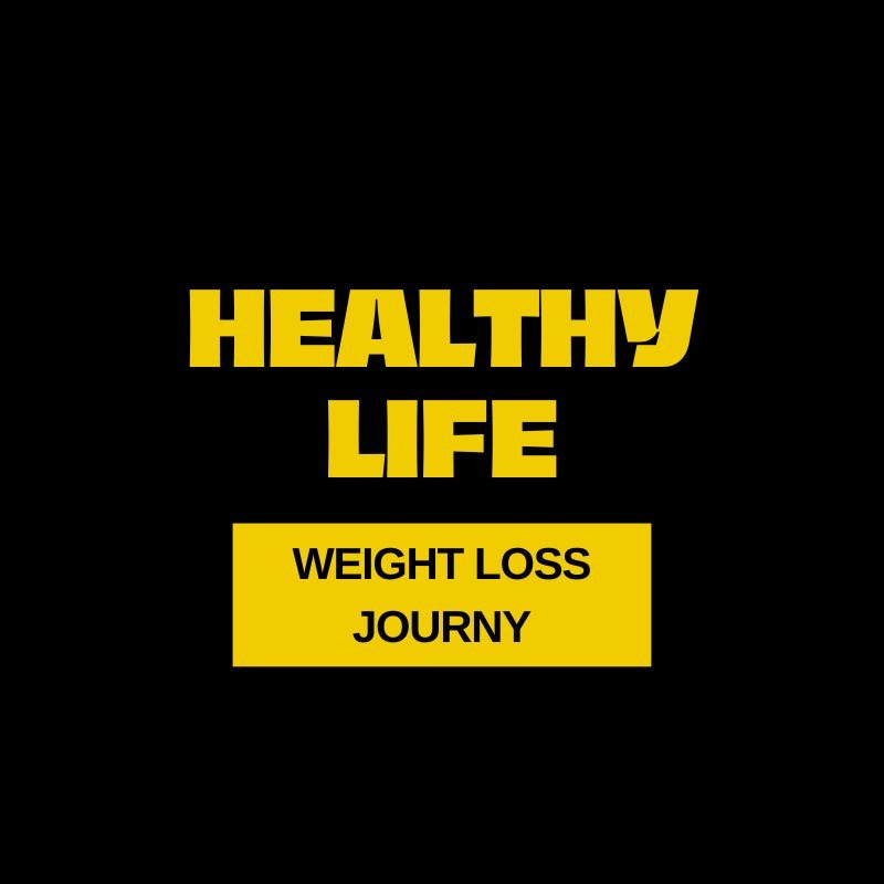 Healthy Life