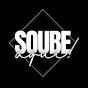 Soube Aqui! logo