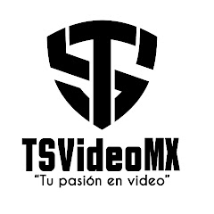 TS VideoMX