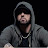 @Steizem's avatar