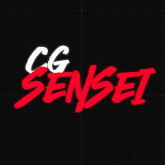 СGSENSEI™