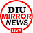 DIU MIRROR NEWS