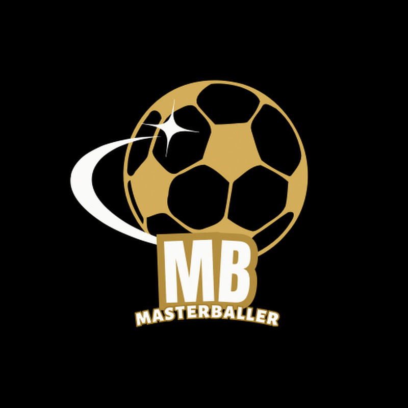 MasterBaller icon