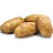 @PotatosPotatoes's avatar
