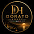 e2Ecra0xsl4-channel-avatar-Dorato House
