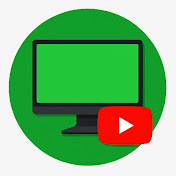 Green Screen Templates