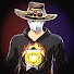 D_zayhtw0ks-channel-avatar-MANHWA 8584