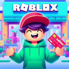 Mr Bobux avatar