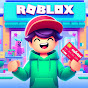 Mr Bobux Image Thumbnail