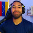 Channel Image