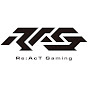 Re:AcT Gaming-リアクトゲーミング-