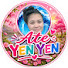 yRmK4XFItHM-channel-avatar-Ate Yenyen