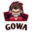 z5MXi-o_qBA-channel-avatar-Gaming On With Anwar