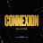 connexion - Topic