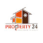property24 Chennai logo