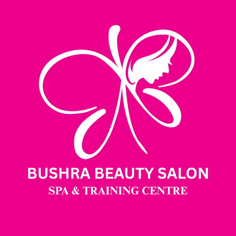 Bushra’s beauty salon
