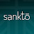 Sankto Oficial