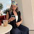 XHSgOwwt8sA-channel-avatar-Fashion Illustration by Sahabe