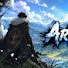 l4vHmTSWXxc-channel-avatar-ArWr