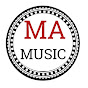 MA MUSIC DIGITAL