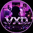 pqiGOkQS-Bs-channel-avatar-VXD